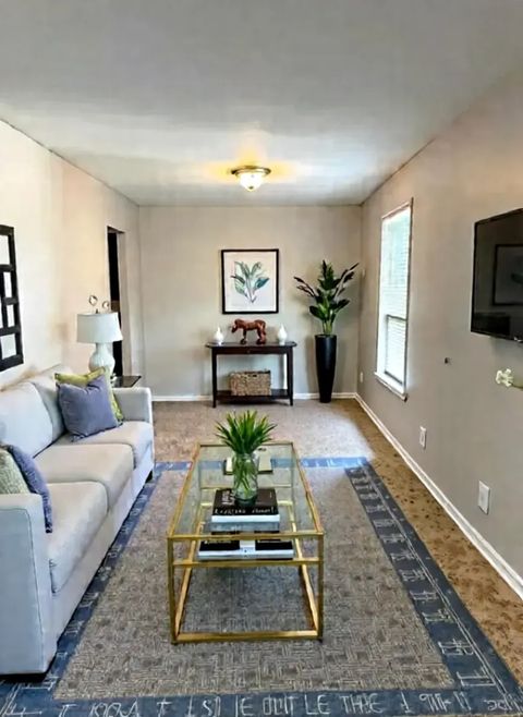 Tiny photo for 22526 Clarendon Avenue, Richton Park, IL 60471 (MLS # 12503716)