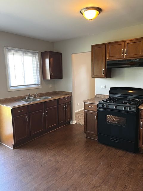 Tiny photo for 22526 Clarendon Avenue, Richton Park, IL 60471 (MLS # 12503716)