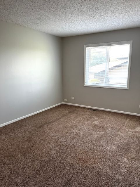 Tiny photo for 22526 Clarendon Avenue, Richton Park, IL 60471 (MLS # 12503716)