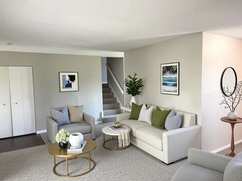 Tiny photo for 22526 Clarendon Avenue, Richton Park, IL 60471 (MLS # 12503716)