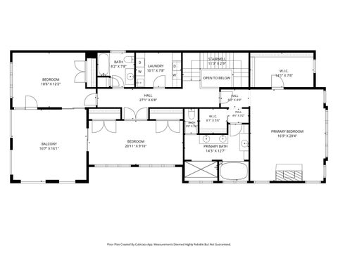 Tiny photo for 1852 W Wellington Avenue, Chicago, IL 60657 (MLS # 12682612)