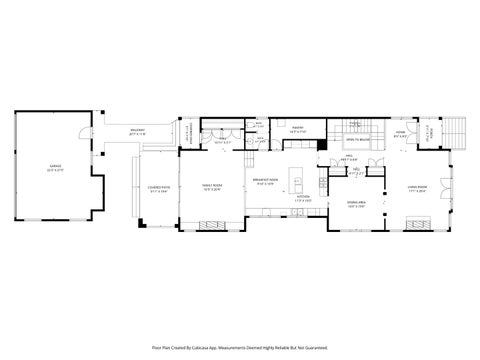Tiny photo for 1852 W Wellington Avenue, Chicago, IL 60657 (MLS # 12682612)