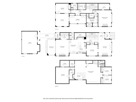 Tiny photo for 1852 W Wellington Avenue, Chicago, IL 60657 (MLS # 12682612)