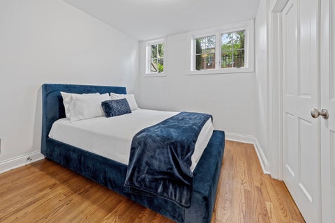 Tiny photo for 1852 W Wellington Avenue, Chicago, IL 60657 (MLS # 12682612)