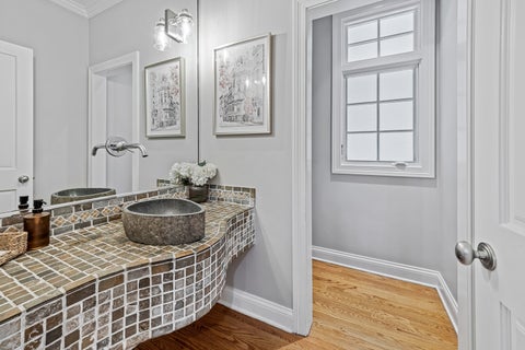 Tiny photo for 1852 W Wellington Avenue, Chicago, IL 60657 (MLS # 12682612)