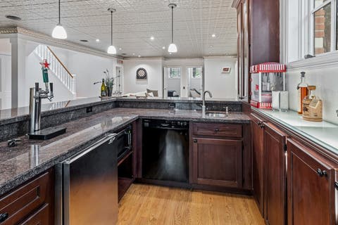Tiny photo for 1852 W Wellington Avenue, Chicago, IL 60657 (MLS # 12682612)