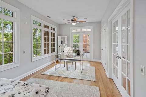 Tiny photo for 1852 W Wellington Avenue, Chicago, IL 60657 (MLS # 12682612)