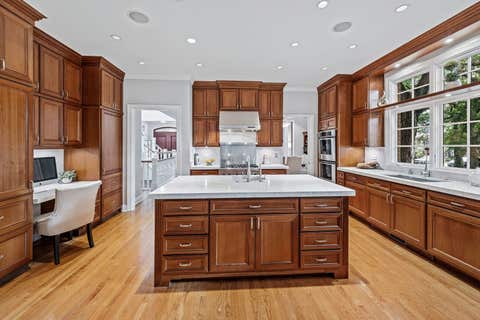Tiny photo for 1852 W Wellington Avenue, Chicago, IL 60657 (MLS # 12682612)