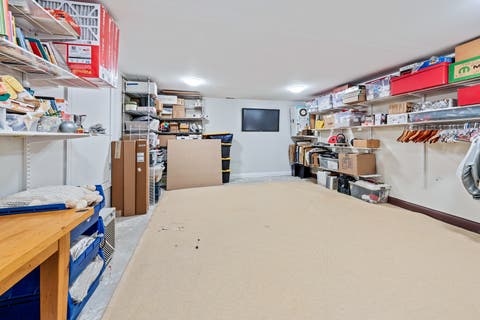 Tiny photo for 1852 W Wellington Avenue, Chicago, IL 60657 (MLS # 12682612)