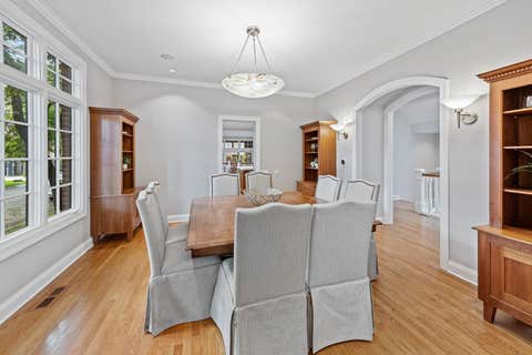 Tiny photo for 1852 W Wellington Avenue, Chicago, IL 60657 (MLS # 12682612)