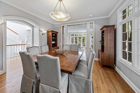 Tiny photo for 1852 W Wellington Avenue, Chicago, IL 60657 (MLS # 12682612)