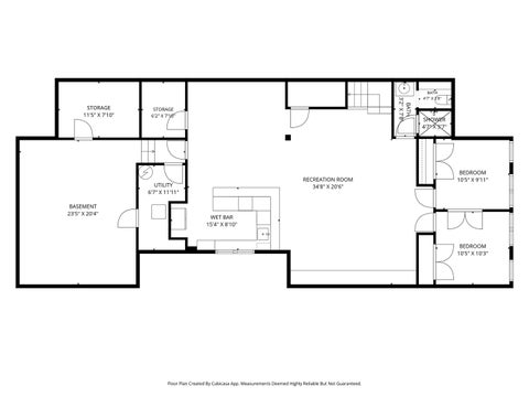 Tiny photo for 1852 W Wellington Avenue, Chicago, IL 60657 (MLS # 12682612)