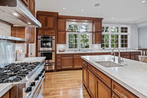 Tiny photo for 1852 W Wellington Avenue, Chicago, IL 60657 (MLS # 12682612)