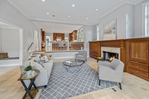 Tiny photo for 1852 W Wellington Avenue, Chicago, IL 60657 (MLS # 12682612)