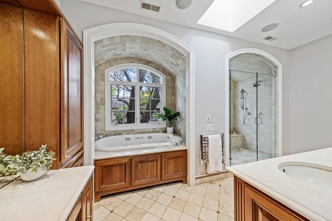 Tiny photo for 1852 W Wellington Avenue, Chicago, IL 60657 (MLS # 12682612)
