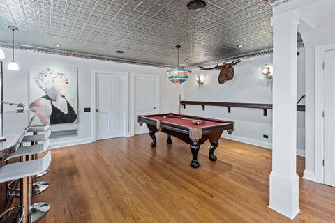 Tiny photo for 1852 W Wellington Avenue, Chicago, IL 60657 (MLS # 12682612)