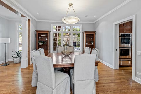 Tiny photo for 1852 W Wellington Avenue, Chicago, IL 60657 (MLS # 12682612)