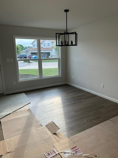 Tiny photo for 1638 Periwinkle Court, Morris, IL 60450 (MLS # 12435762)