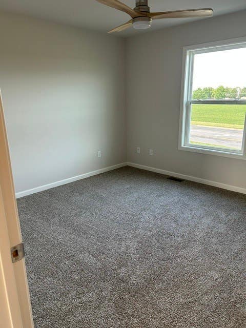 Tiny photo for 1638 Periwinkle Court, Morris, IL 60450 (MLS # 12435762)