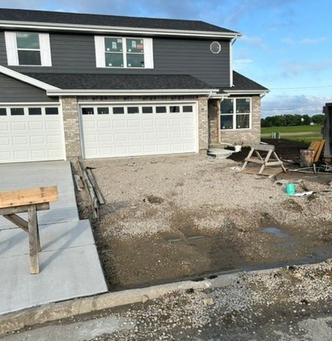 1638 Periwinkle Court, Morris, IL 60450 - #: 12435762