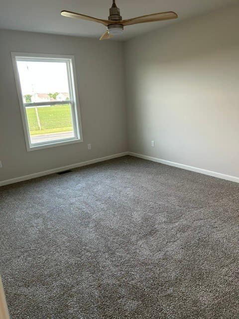 Tiny photo for 1638 Periwinkle Court, Morris, IL 60450 (MLS # 12435762)