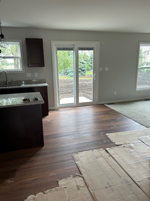 Lot 79.1 Periwinkle Court
