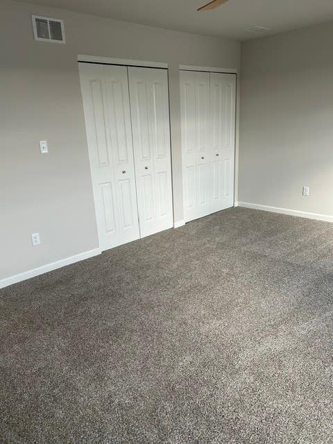 Tiny photo for 1638 Periwinkle Court, Morris, IL 60450 (MLS # 12435762)