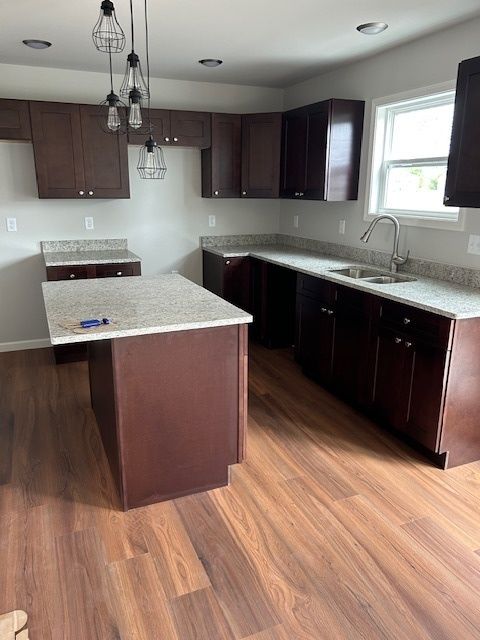 Tiny photo for Lot 79.1 Periwinkle Court, Morris, IL 60450 (MLS # 12435762)