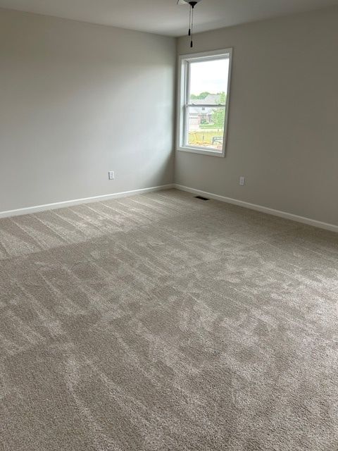 Tiny photo for Lot 79.1 Periwinkle Court, Morris, IL 60450 (MLS # 12435762)