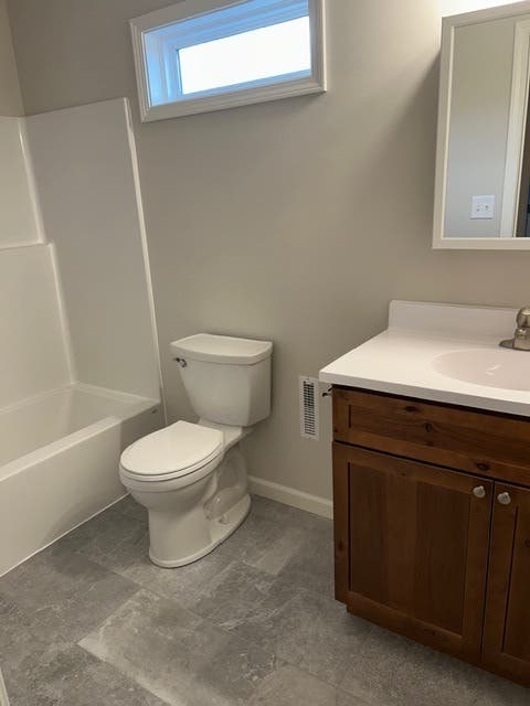 Tiny photo for 1638 Periwinkle Court, Morris, IL 60450 (MLS # 12435762)