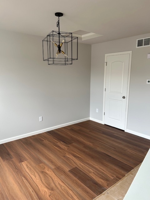 Lot 79.1 Periwinkle Court