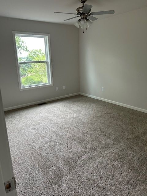 Tiny photo for Lot 79.1 Periwinkle Court, Morris, IL 60450 (MLS # 12435762)