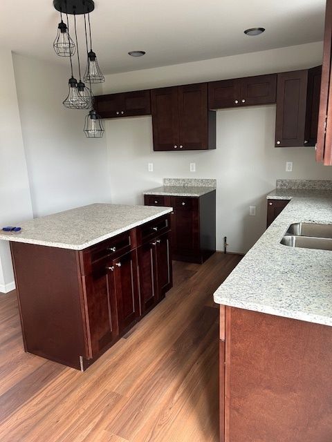 Tiny photo for Lot 79.1 Periwinkle Court, Morris, IL 60450 (MLS # 12435762)