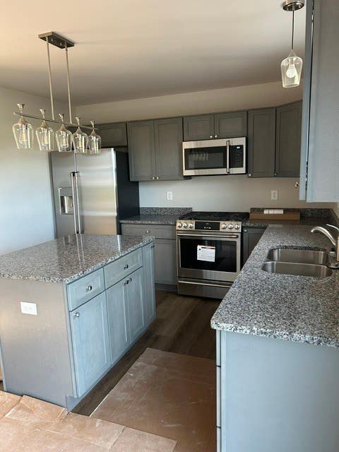 Tiny photo for 1638 Periwinkle Court, Morris, IL 60450 (MLS # 12435762)