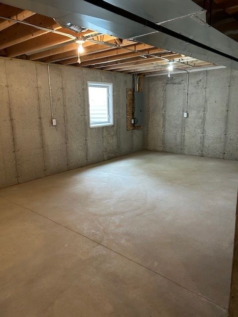 Tiny photo for Lot 79.1 Periwinkle Court, Morris, IL 60450 (MLS # 12435762)