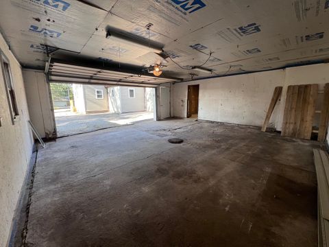 Tiny photo for 14707 Caledonia Road, Caledonia, IL 61011 (MLS # 12510531)