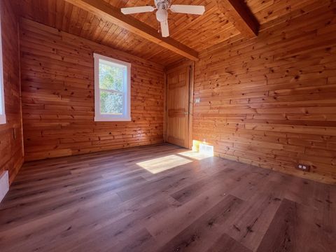 Tiny photo for 14707 Caledonia Road, Caledonia, IL 61011 (MLS # 12510531)