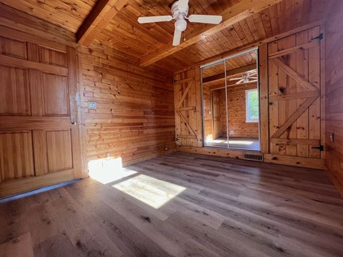 Tiny photo for 14707 Caledonia Road, Caledonia, IL 61011 (MLS # 12510531)