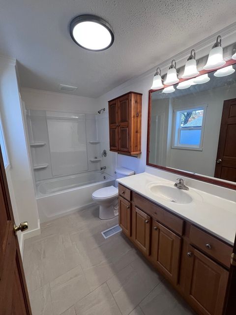 Tiny photo for 14707 Caledonia Road, Caledonia, IL 61011 (MLS # 12510531)