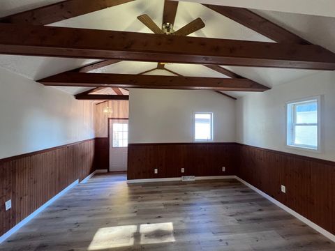 Tiny photo for 14707 Caledonia Road, Caledonia, IL 61011 (MLS # 12510531)