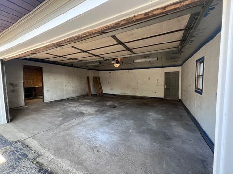 Tiny photo for 14707 Caledonia Road, Caledonia, IL 61011 (MLS # 12510531)