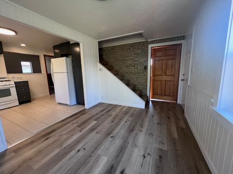 Tiny photo for 14707 Caledonia Road, Caledonia, IL 61011 (MLS # 12510531)