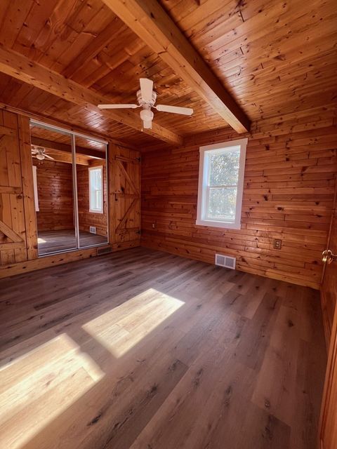 Tiny photo for 14707 Caledonia Road, Caledonia, IL 61011 (MLS # 12510531)