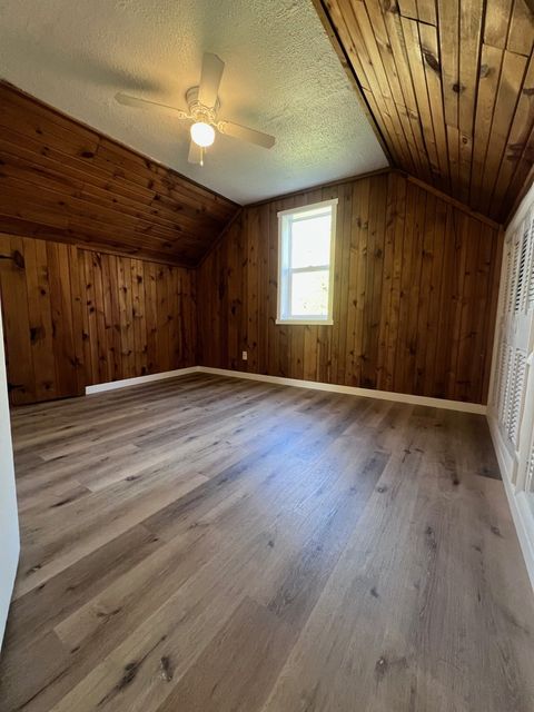 Tiny photo for 14707 Caledonia Road, Caledonia, IL 61011 (MLS # 12510531)