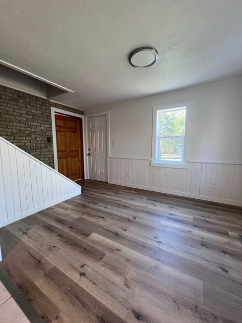 Tiny photo for 14707 Caledonia Road, Caledonia, IL 61011 (MLS # 12510531)