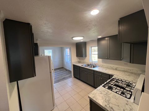 Tiny photo for 14707 Caledonia Road, Caledonia, IL 61011 (MLS # 12510531)