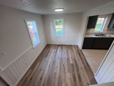 Tiny photo for 14707 Caledonia Road, Caledonia, IL 61011 (MLS # 12510531)