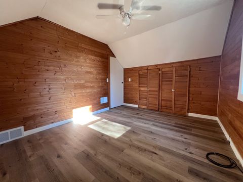 Tiny photo for 14707 Caledonia Road, Caledonia, IL 61011 (MLS # 12510531)