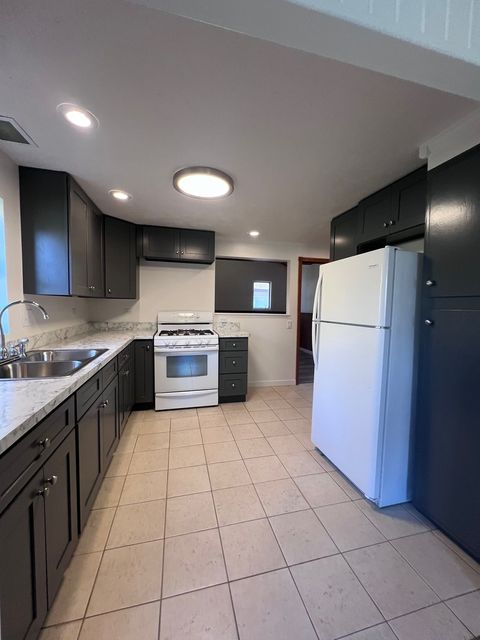 Tiny photo for 14707 Caledonia Road, Caledonia, IL 61011 (MLS # 12510531)