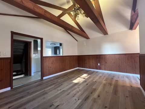 Tiny photo for 14707 Caledonia Road, Caledonia, IL 61011 (MLS # 12510531)